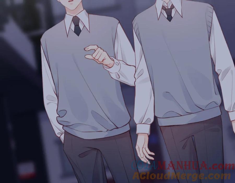 《不可能的事》第48话 问与答 第52页