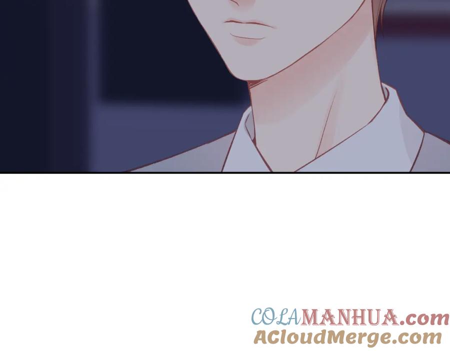 《不可能的事》第48话 问与答 第55页