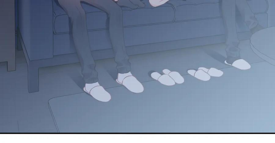 《不可能的事》第48话 问与答 第42页