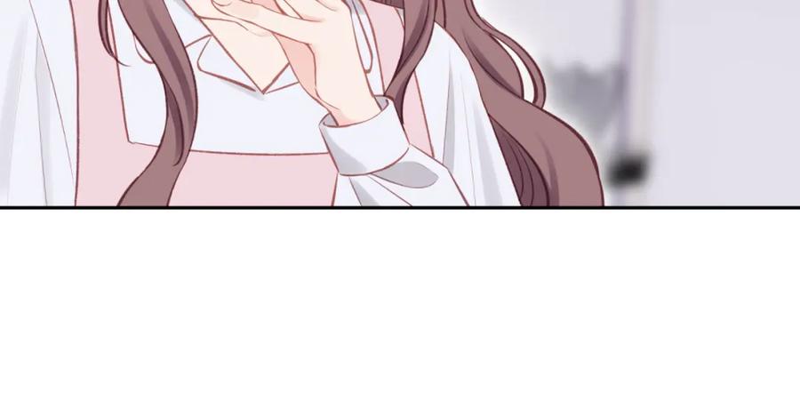 《不可能的事》第48话 问与答 第33页