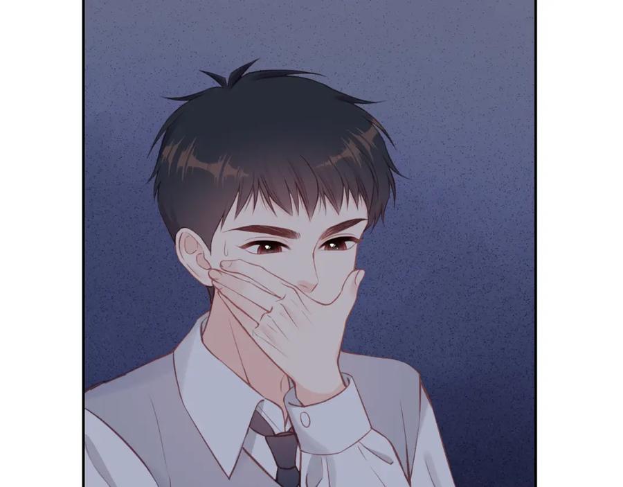 《不可能的事》第48话 问与答 第68页