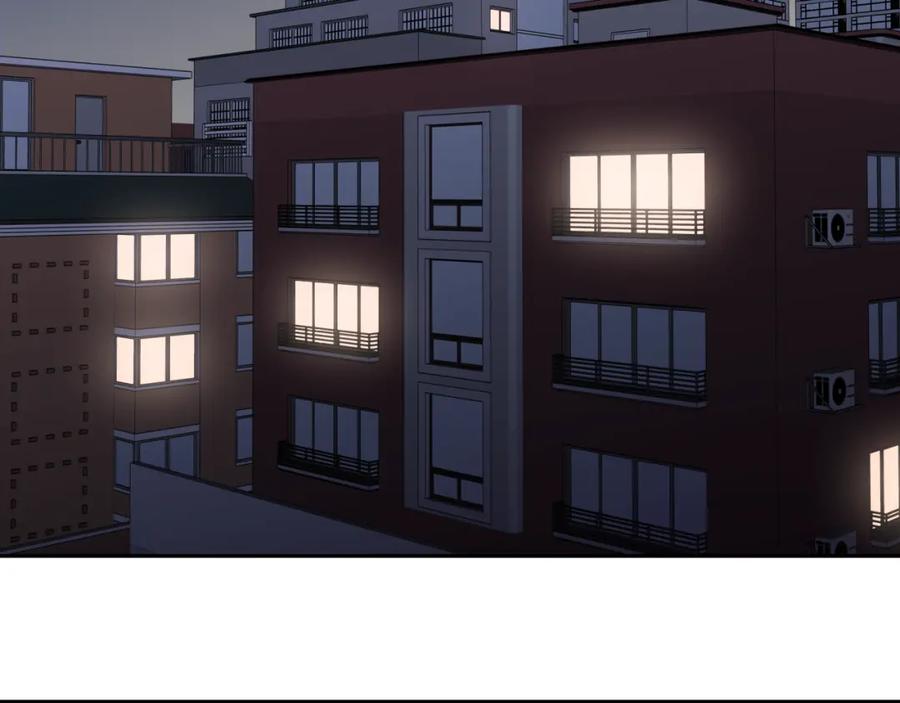 《不可能的事》第48话 问与答 第3页