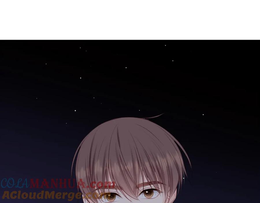 《不可能的事》第48话 问与答 第73页