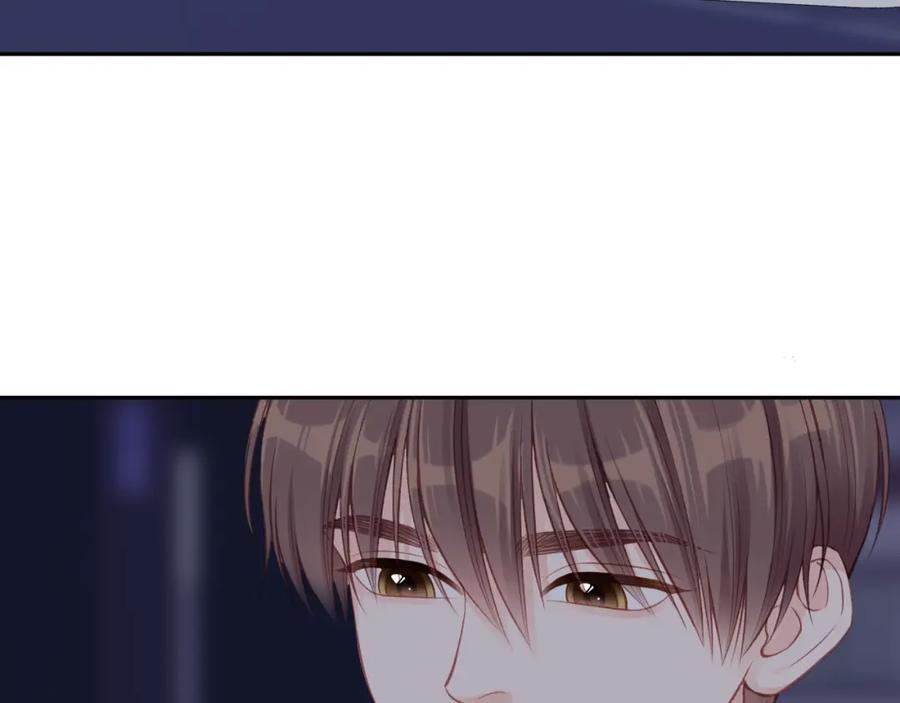 《不可能的事》第48话 问与答 第54页