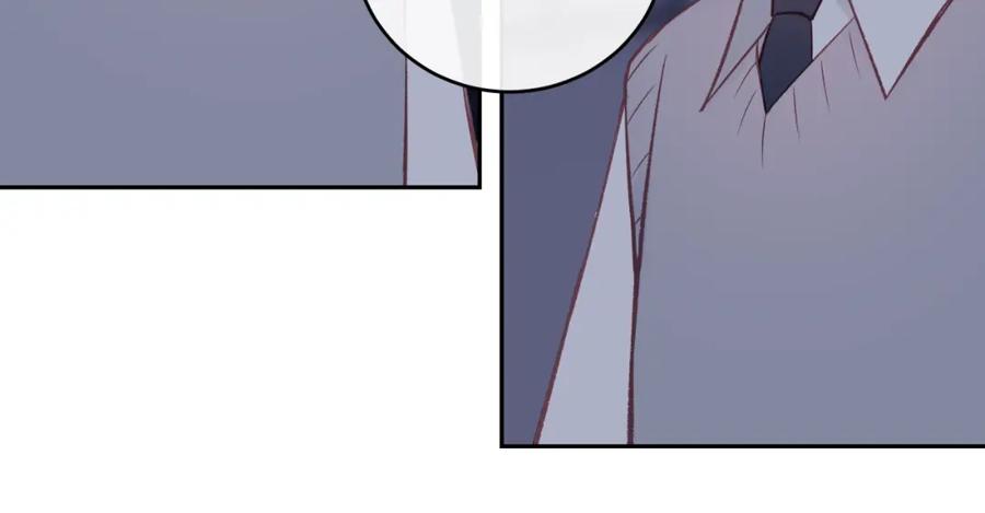 《不可能的事》第48话 问与答 第66页