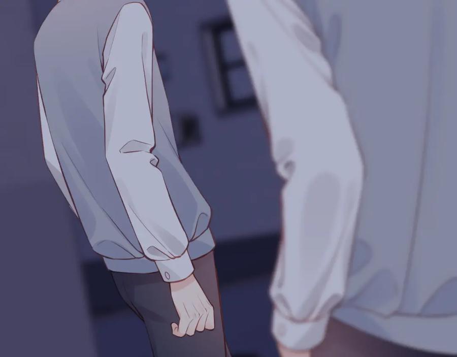 《不可能的事》第48话 问与答 第57页