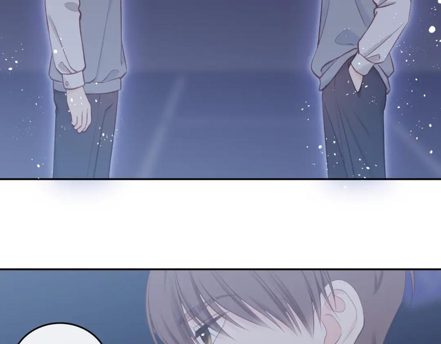 《不可能的事》第49话 依赖感 第14页