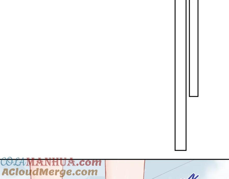 《不可能的事》第49话 依赖感 第31页