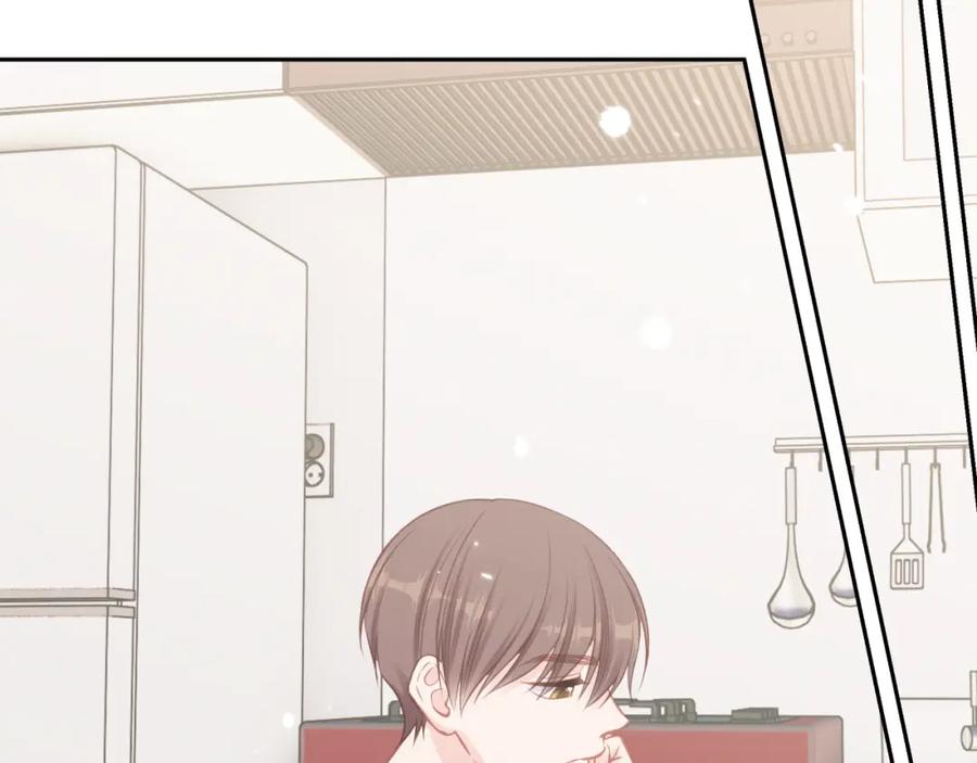《不可能的事》第49话 依赖感 第45页