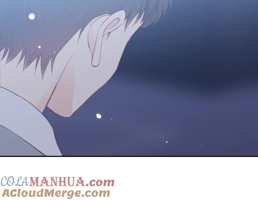 《不可能的事》第49话 依赖感 第22页