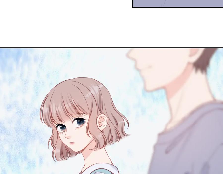 《不可能的事》第49话 依赖感 第63页