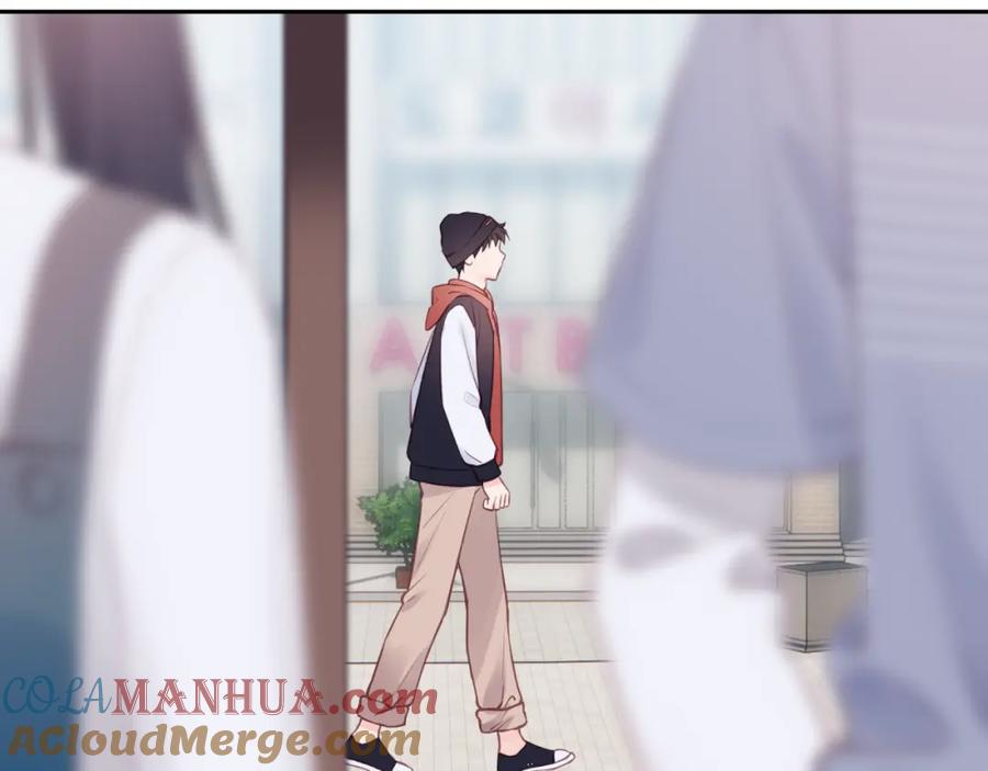 《不可能的事》第49话 依赖感 第67页