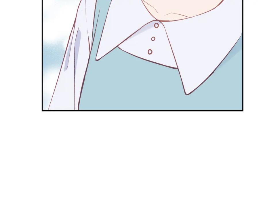 《不可能的事》第49话 依赖感 第66页