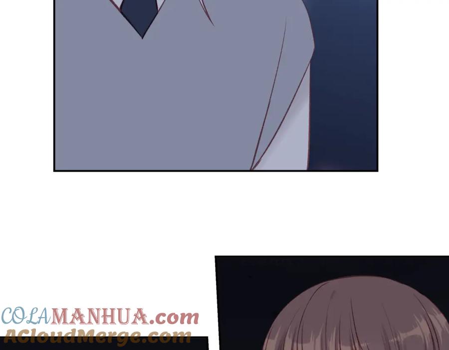 《不可能的事》第49话 依赖感 第7页