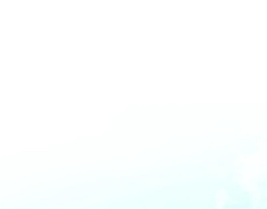 《不可能的事》第49话 依赖感 第41页