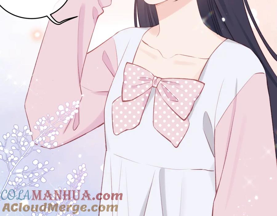 《不可能的事》第49话 依赖感 第49页