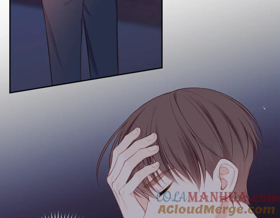《不可能的事》第49话 依赖感 第28页