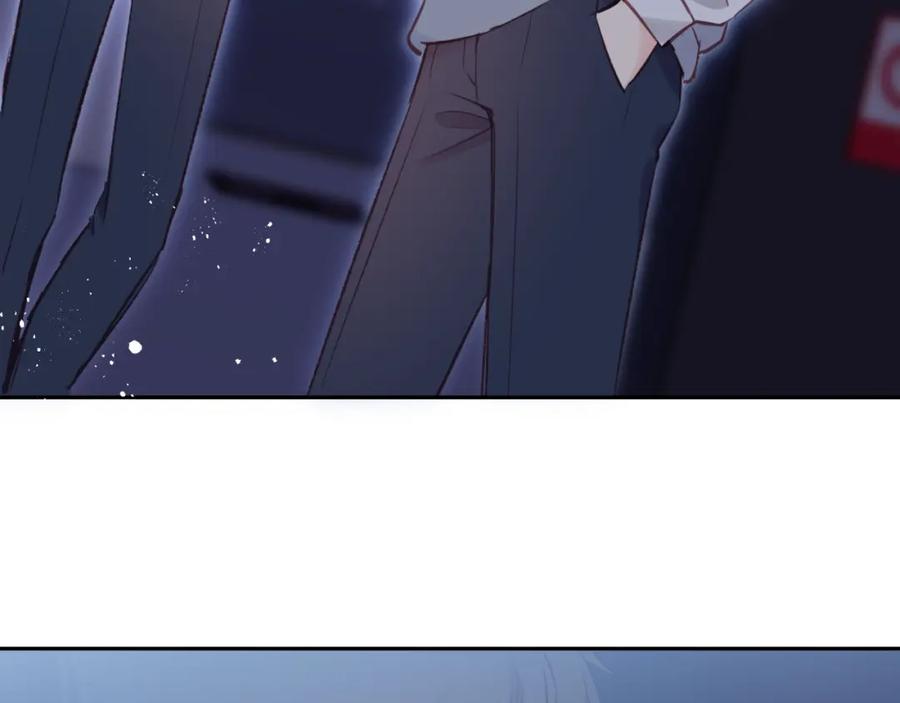 《不可能的事》第49话 依赖感 第21页