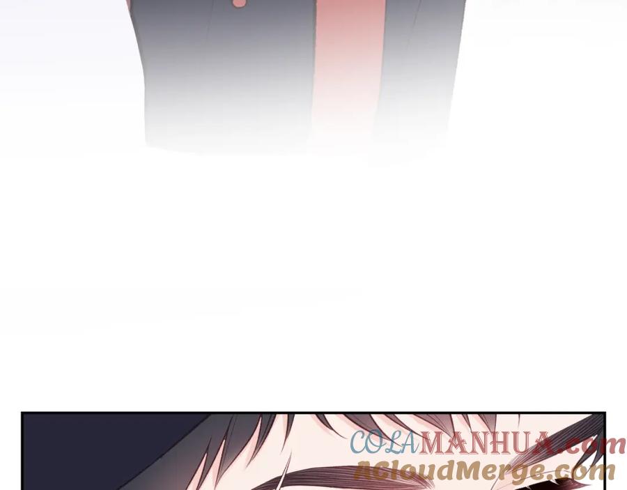 《不可能的事》第50话 告白 第16页