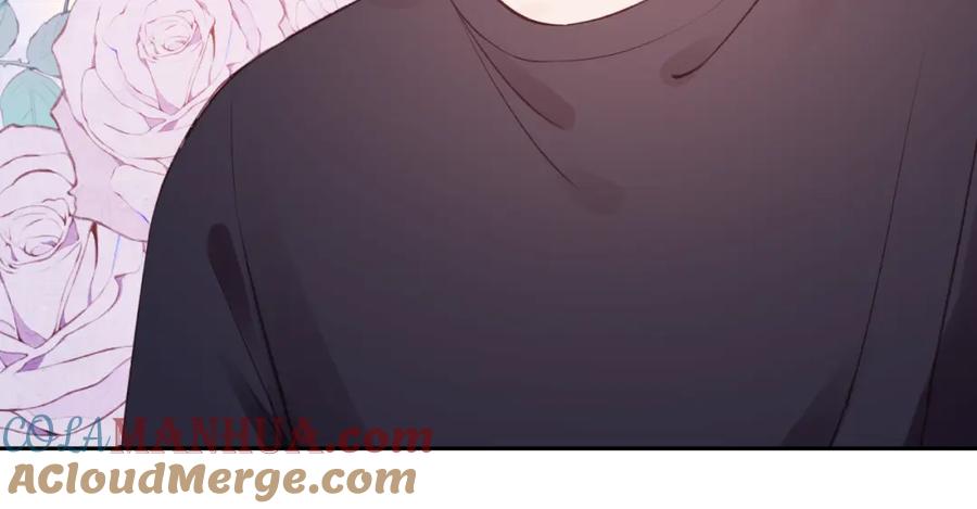 《不可能的事》第50话 告白 第43页