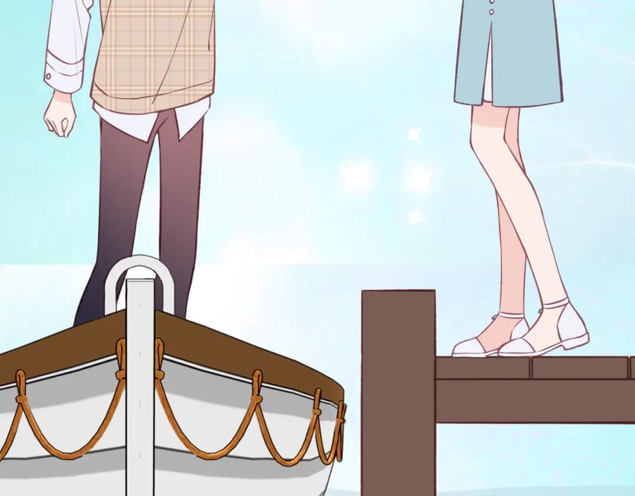 《不可能的事》第50话 告白 第66页