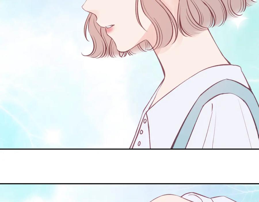 《不可能的事》第50话 告白 第68页