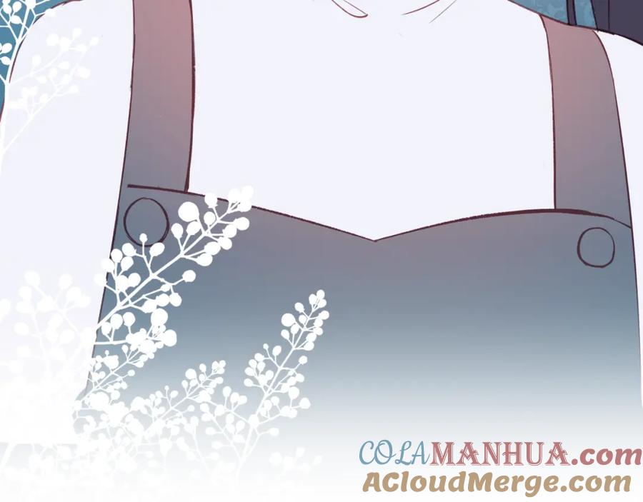 《不可能的事》第50话 告白 第88页