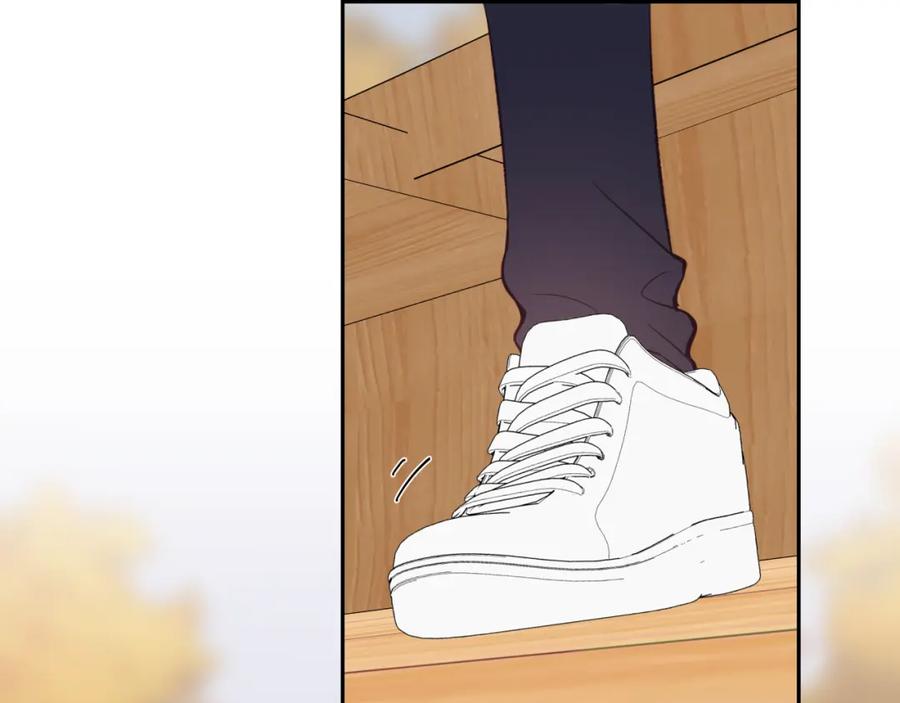 《不可能的事》第50话 告白 第60页