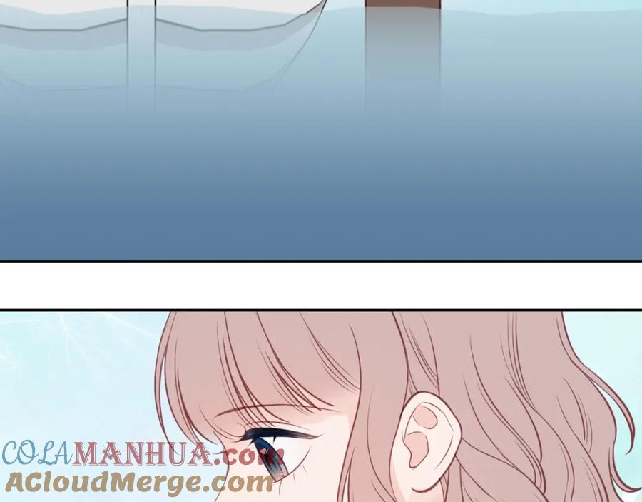 《不可能的事》第50话 告白 第67页