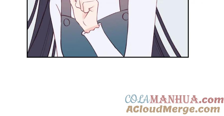 《不可能的事》第50话 告白 第55页