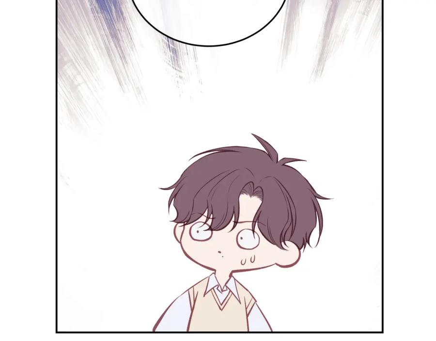 《不可能的事》第51话 勇敢 第62页