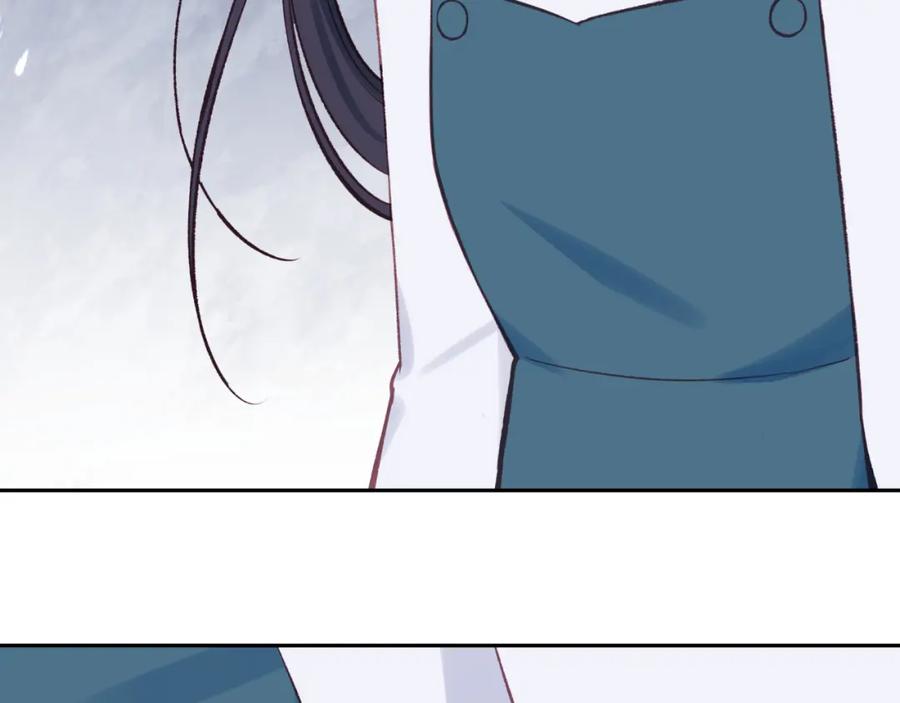 《不可能的事》第51话 勇敢 第36页