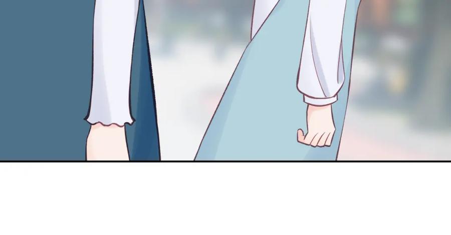 《不可能的事》第51话 勇敢 第47页