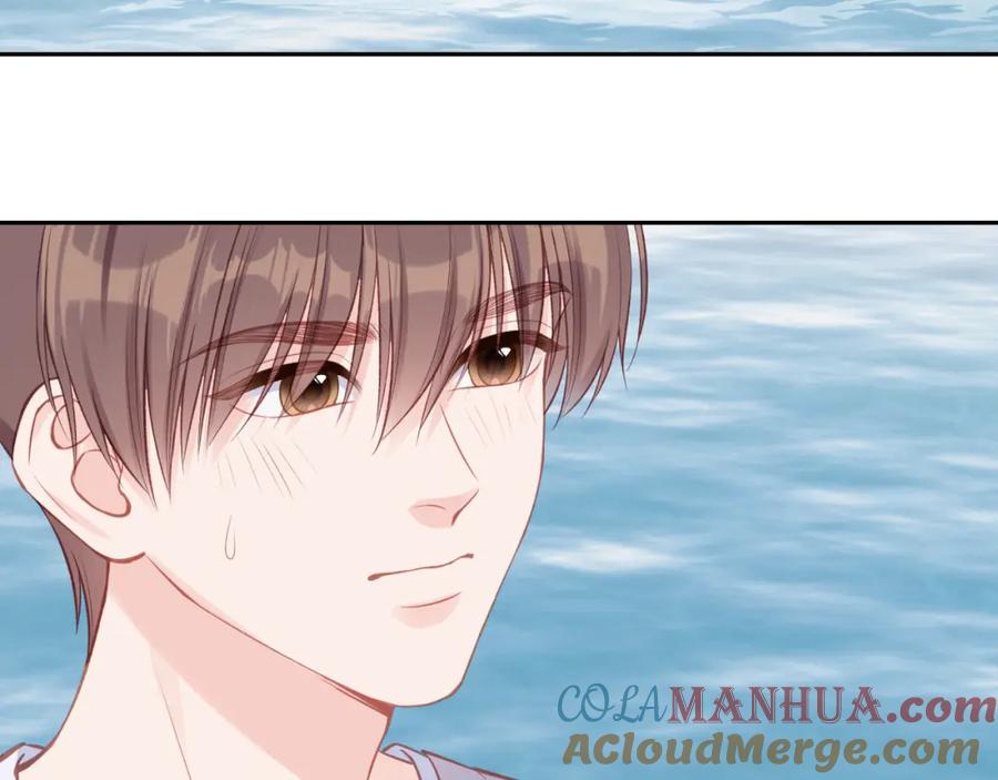 《不可能的事》第51话 勇敢 第7页