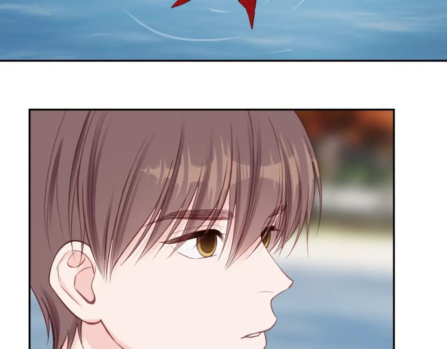 《不可能的事》第51话 勇敢 第32页