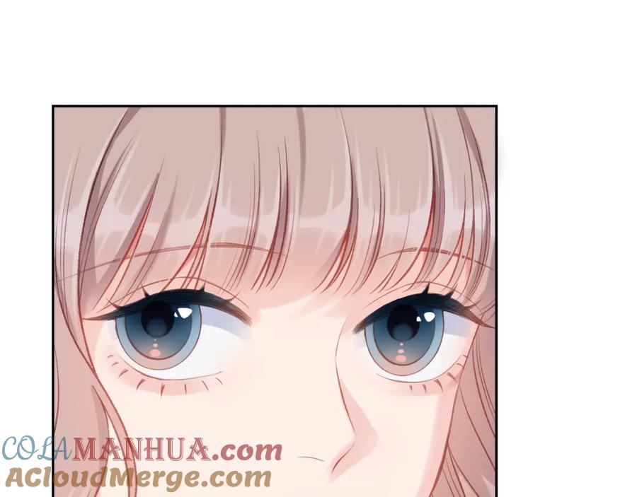 《不可能的事》第03话 巧事成双 第21页