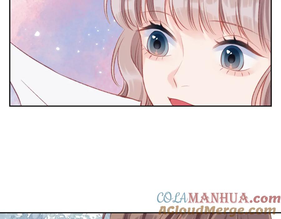 《不可能的事》第03话 巧事成双 第49页