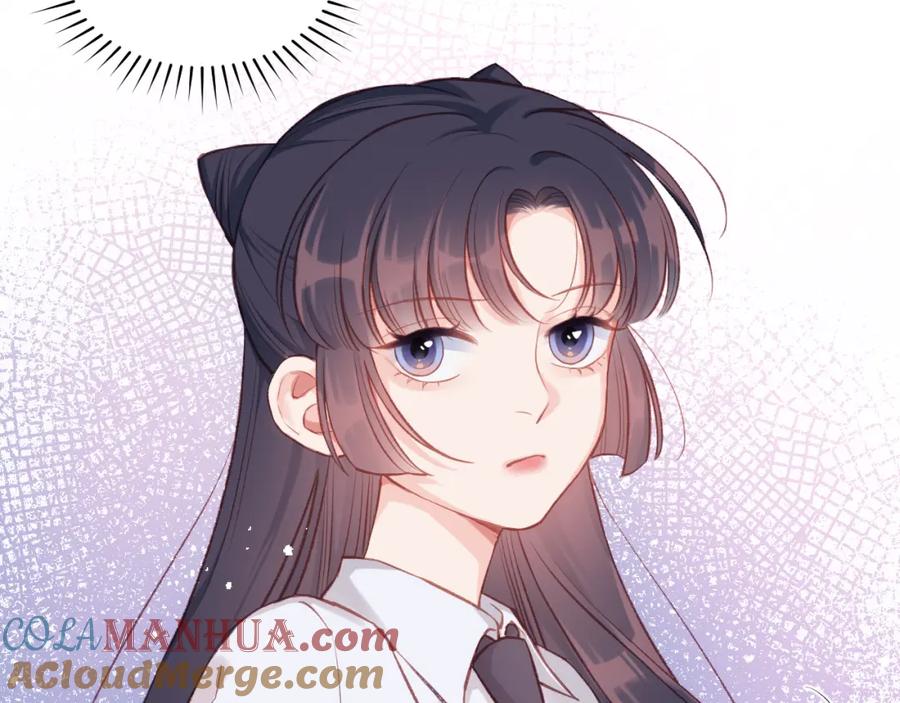 《不可能的事》第03话 巧事成双 第73页