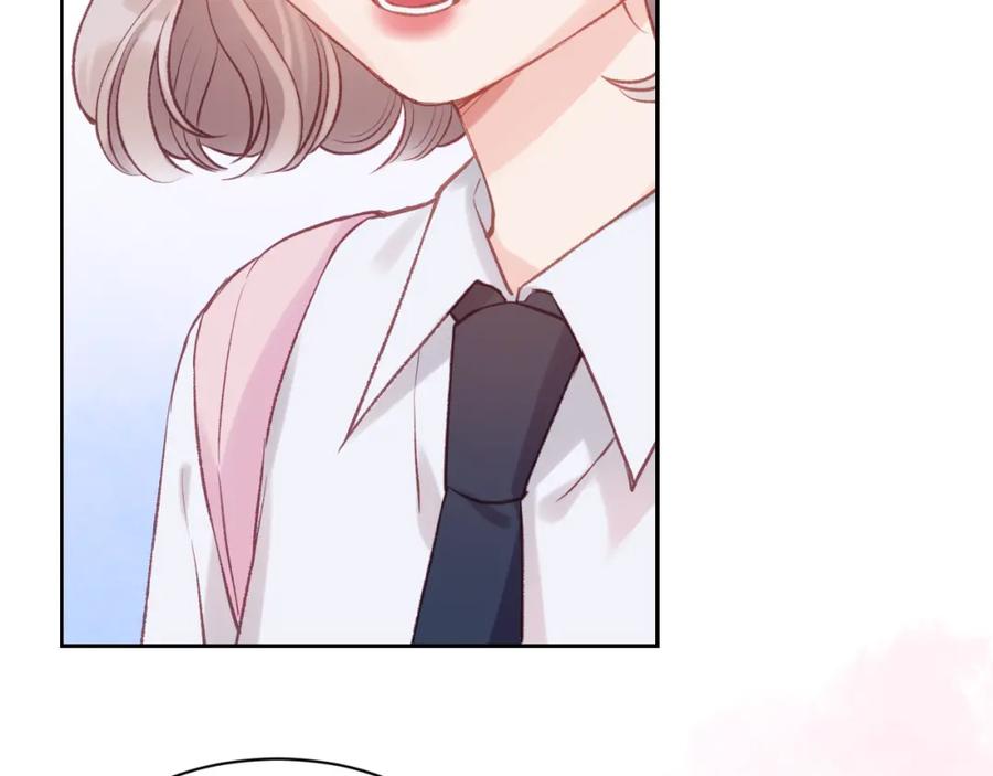 《不可能的事》第03话 巧事成双 第46页
