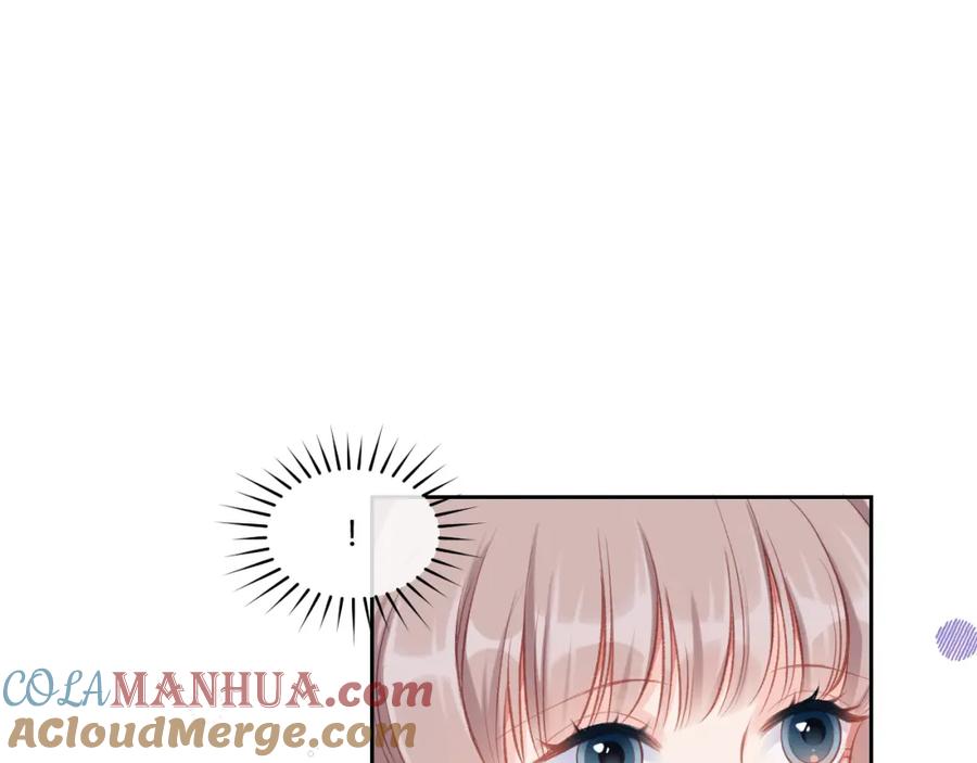 《不可能的事》第03话 巧事成双 第69页