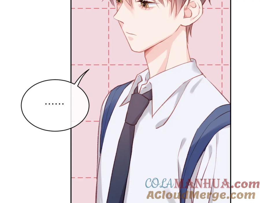 《不可能的事》第03话 巧事成双 第29页