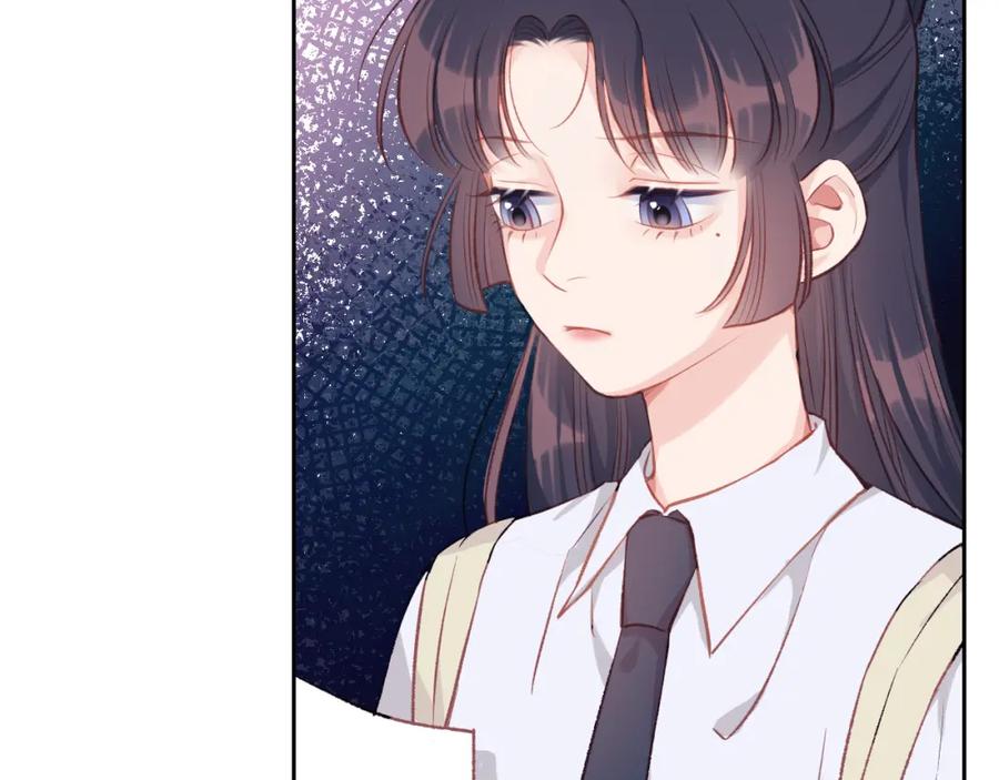 《不可能的事》第03话 巧事成双 第38页