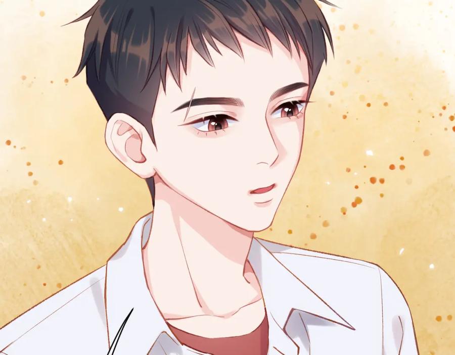 《不可能的事》第03话 巧事成双 第79页