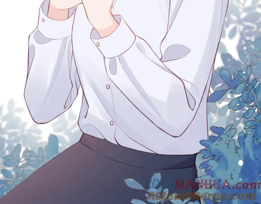 《不可能的事》第52话 逃避 第64页