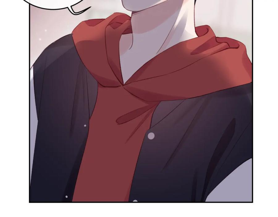 《不可能的事》第52话 逃避 第75页
