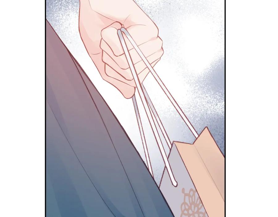 《不可能的事》第52话 逃避 第38页