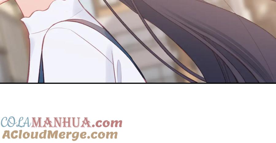 《不可能的事》第52话 逃避 第58页