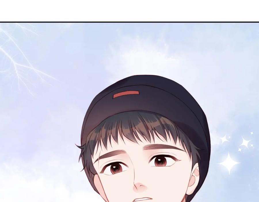 《不可能的事》第52话 逃避 第84页