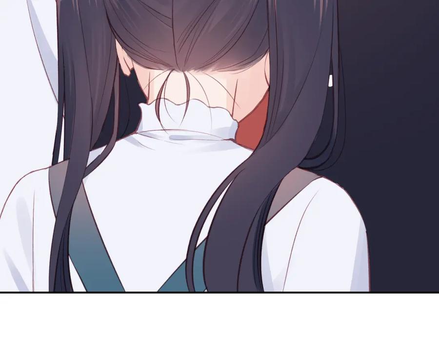《不可能的事》第52话 逃避 第86页