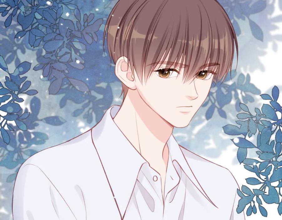 《不可能的事》第52话 逃避 第60页